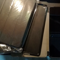 Apple iPad Air 2 128 Gb Wi-Fi + Cellular nero