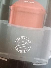 Caraffa per acqua distillata