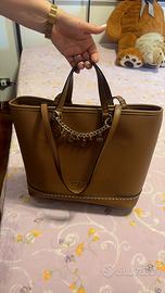 Borsa