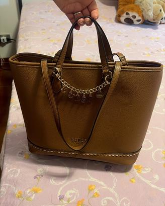 Borsa