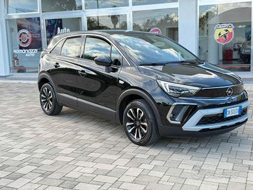 Opel Crossland 1.5 ECOTEC D 110 CV Start&Stop Eleg