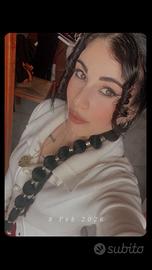 Lavoro smart working