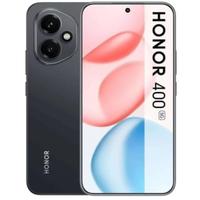 HONOR 400 5G512GB ANDROID DUAL SIM 8GB RAM DISPLAY