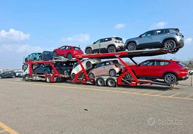 Stralis 450 Stargamma
