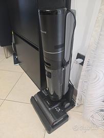 Aspirapolvere lavapavimenti Dreame h12 pro