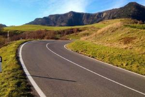Terreni agricoli passo della colla (fi)