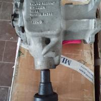 Rinvio angolare scatola rinvio volvo AWD 1023847
