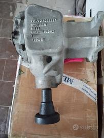 Rinvio angolare scatola rinvio volvo AWD 1023847