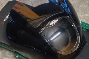 Cupolino Harley Davidson originale