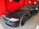 bmw-z4-3-0si-cat-coupe