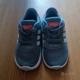 Scarpe Adidas nr. 21