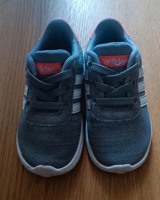 Scarpe Adidas nr. 21