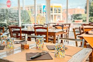 Attività Ristorante Pizzeria avviata