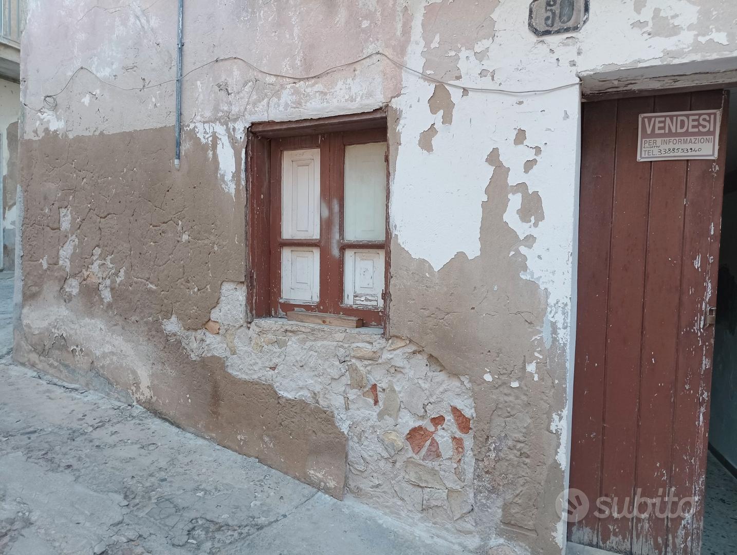 Apartment in Sciacca, Quartiere di Mezzo, Perriera - Vista 3