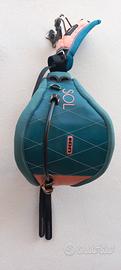 Trapezio kitesurf  ION