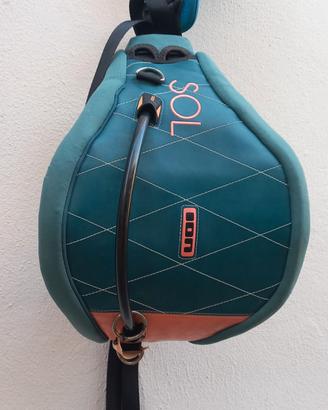 Trapezio kitesurf  ION