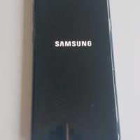 Samsung Galaxy S9 Plus 64GB