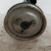 POMPA SERVOSTERZO USATO DAL 2002 AL 2004 PORSCHE B