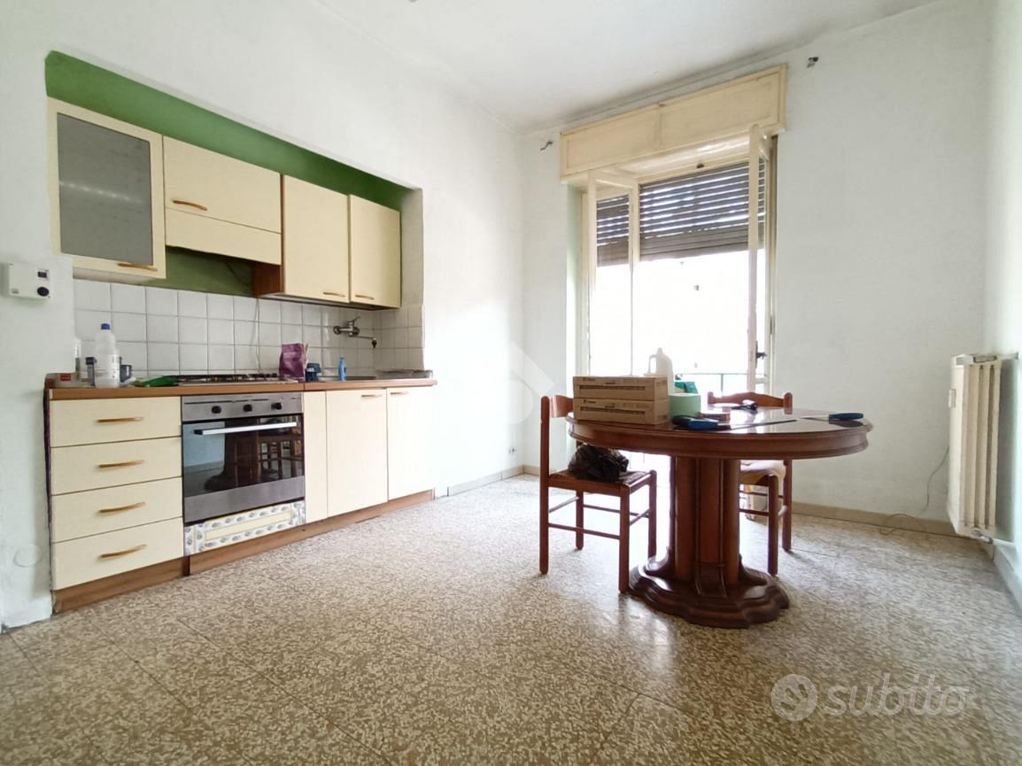 2 LOCALI A TORINO - Vista 6