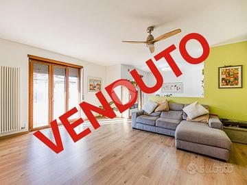 5 LOCALI A VILLAFRANCA DI VERONA