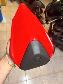 Monoposto e deflettori panigale 1199 899 ORIGINALI