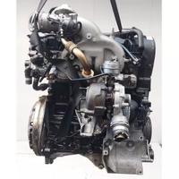 Motore e cambio audi a4 1.9 diesel brb