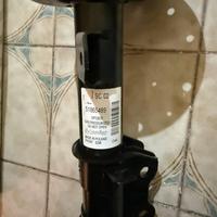 ammortizzatore originale fiat grande punto