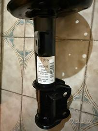 ammortizzatore originale fiat grande punto