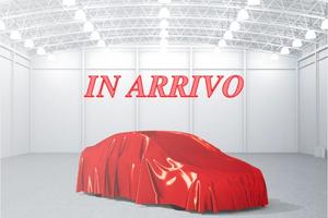 FIAT 500 DOLCEVITA HYBRID 2024 UNICO PROPRIETARIO