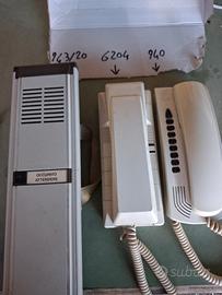 elvox 943