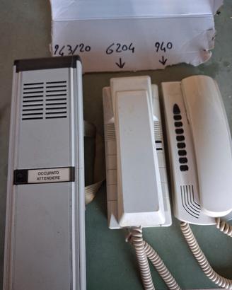 elvox 943