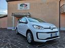 volkswagen-up-1-0-5p-evo-move-up-bluemotion-t
