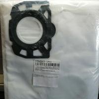 SACCHETTI FILTRO. 12 PEZZI.