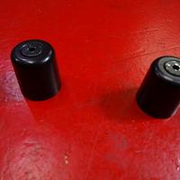 BILANCIERI BMW R1200RT 2006