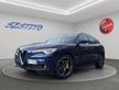 ALFA ROMEO - Stelvio 2.2 t Executive rwd 190cv