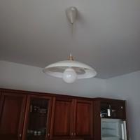 Lampadario da cucina