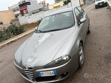 Alfa 147 1.6 TS