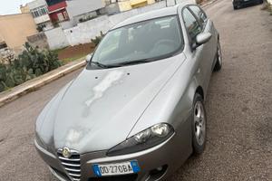 Alfa 147 1.6 TS
