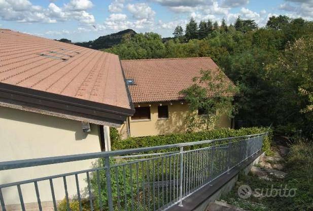 Appartamento – Loiano, Buca del Querceto - Altro