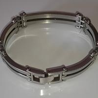 Bracciale da uomo