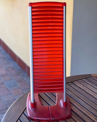 Porta CD
