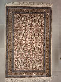 Tappeto persiano