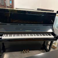 Yamaha Silent + Disklavier YU3SXGZ