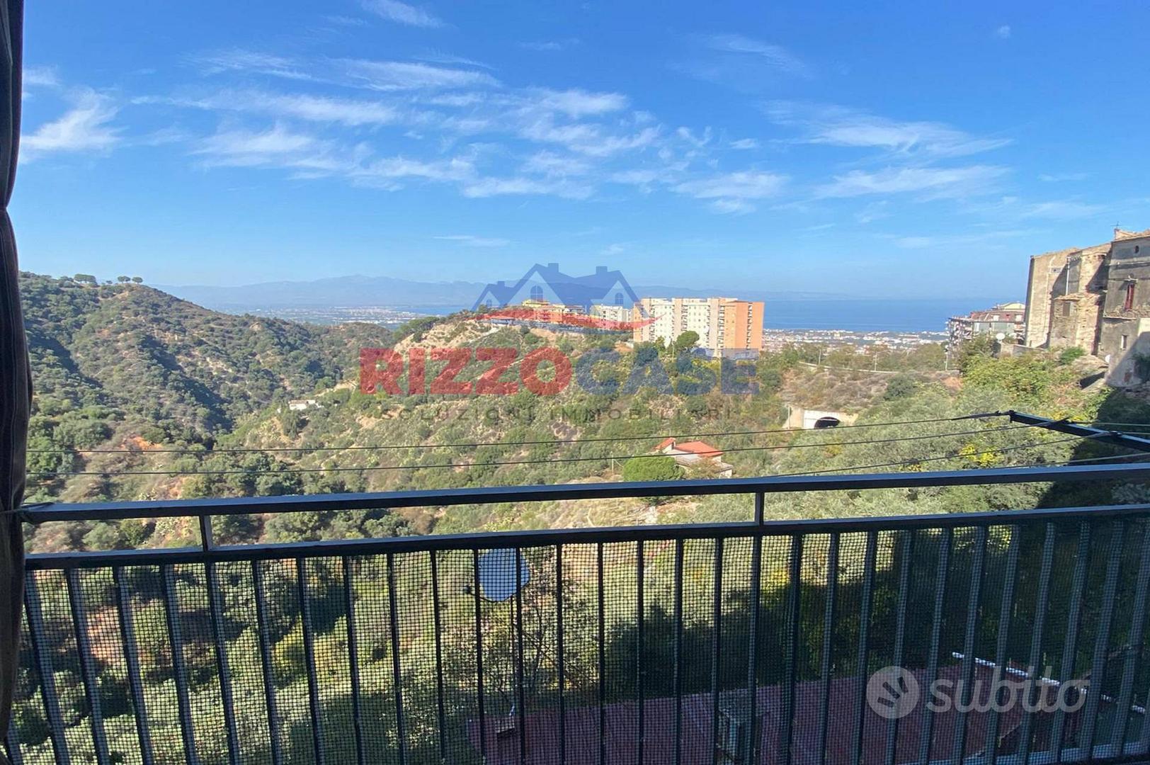 Appartamento – Corigliano-Rossano, Cozzo, Rossano - Vista 4