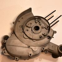 Carter vespa 125 et3 vmb1m jeans gemelli