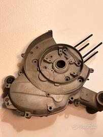 Carter vespa 125 et3 vmb1m jeans gemelli