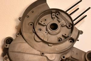 Carter vespa 125 et3 vmb1m jeans gemelli