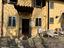 Immagine 18