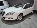 lancia-delta-1-4-multiair-140-cv-s-s-platinum-neop