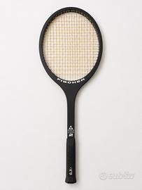 Racchetta da Tennis Vintage Fischer Match Maker 2
